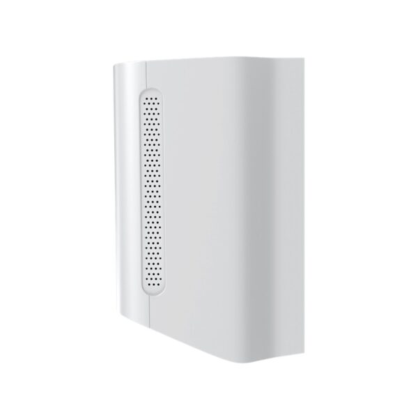 Hisense AS-10UW4RXVQH00AG — изображение 6