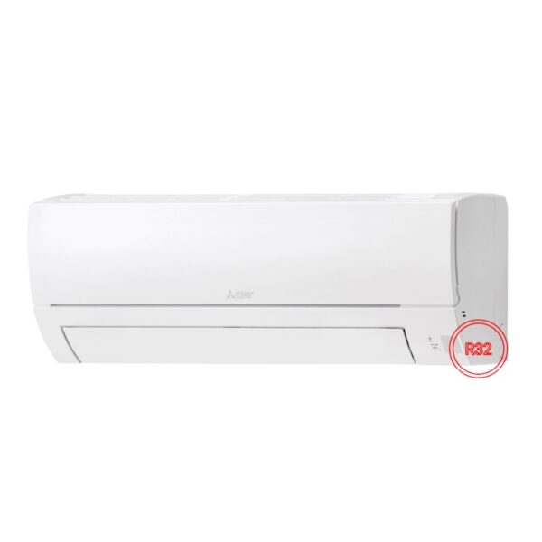 Mitsubishi Electric MSZ-HR35VF / MUZ-HR35VF — изображение 2