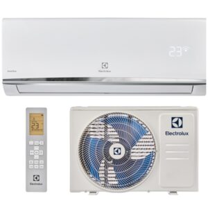 Electrolux EACS-12HSM/N3