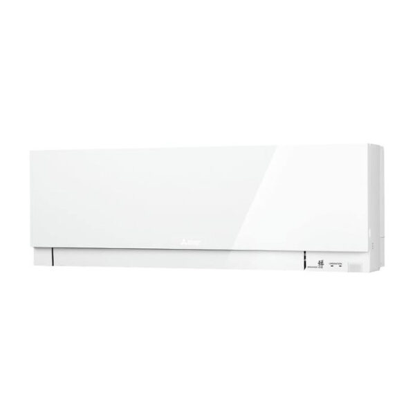 Mitsubishi Electric MSZ-EF35VGKW