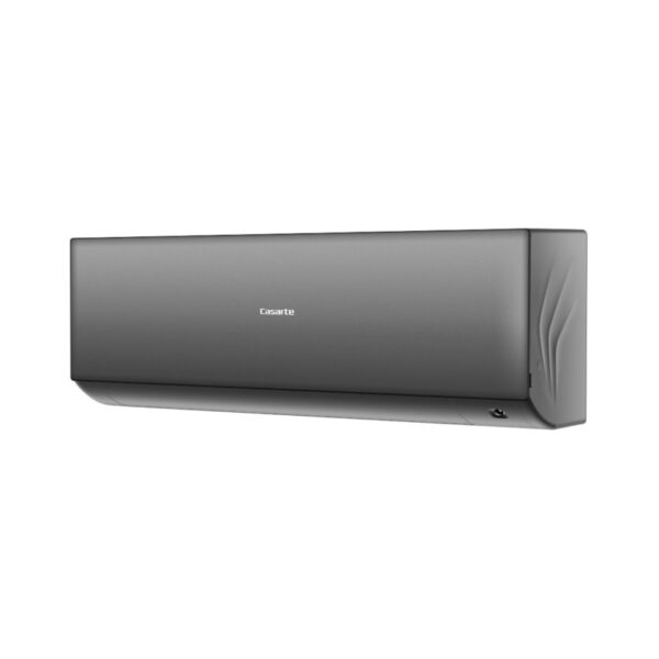 Casarte CAS25CX1/R3-B — изображение 2