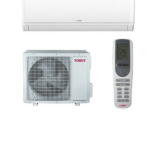 Tosot T36H-SNa/I/ T36H-SNa/O