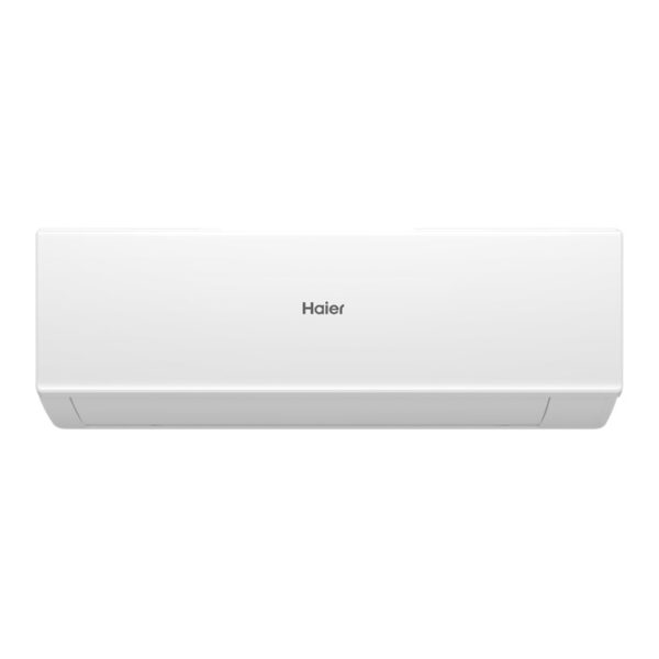 Haier AS20HQJ1HRA-W / 1U20HQJ1FRA — изображение 2