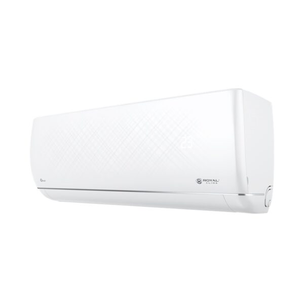 Royal Clima RCI-RND24HN — изображение 2