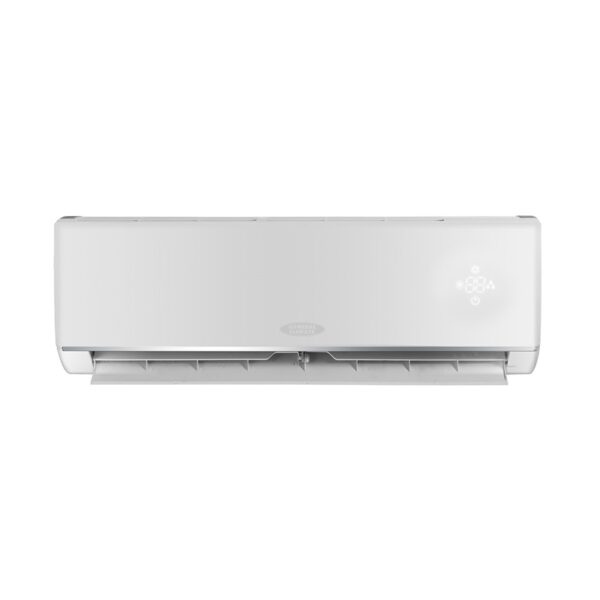 General Climate GC-MR12HR32 / GU-MR12H32 — изображение 2