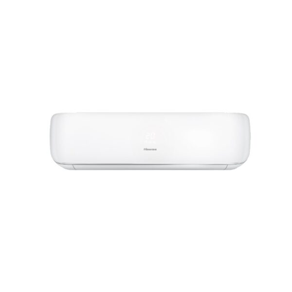 Hisense AMS-09UW4RVETG00