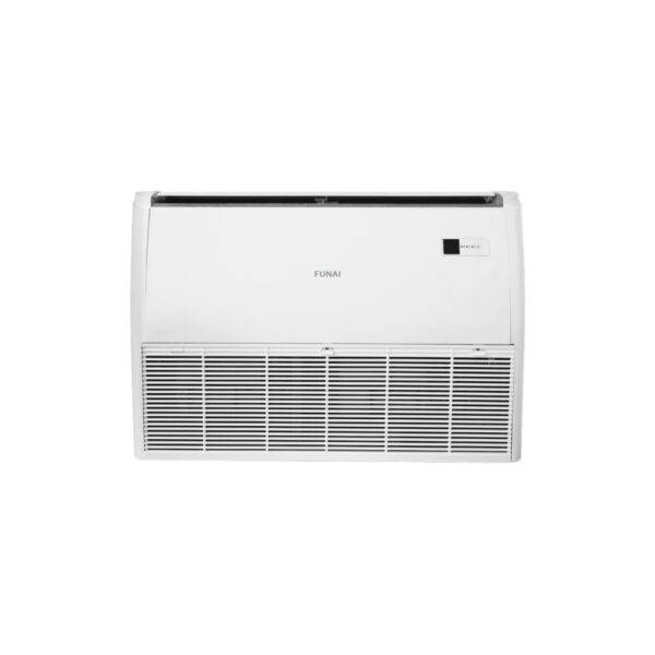 Funai LAC-DR140HP.F01 — изображение 2