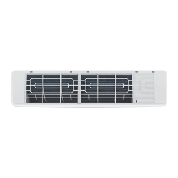 Hisense AMW2-14U4RGC / AMS-07UW4RMRKB00 - 2 шт. — изображение 6