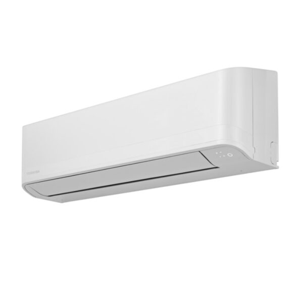 Toshiba RAS-B05E2KVG-E / RAS-05E2AVG-EE — изображение 3