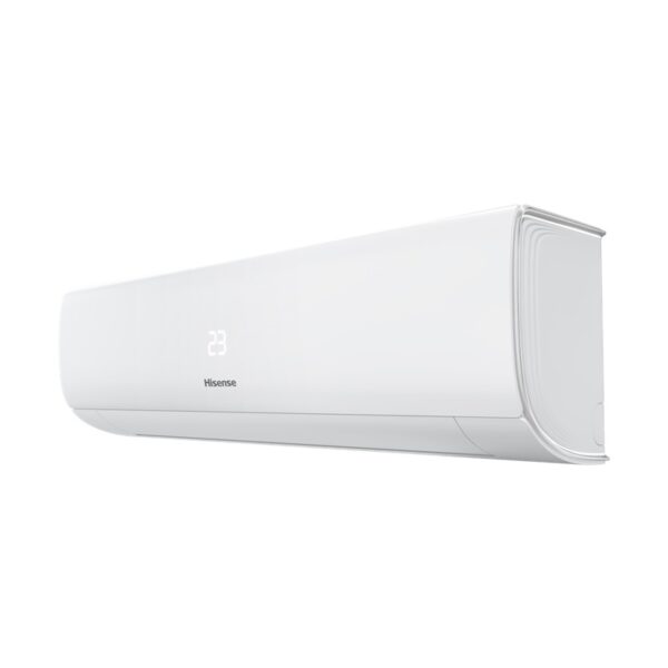 Hisense AMW2-14U4RGC / AMS-07UW4RMRKB00 - 2 шт. — изображение 3