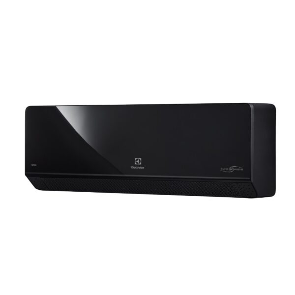 Electrolux EACS/I-24HIX-BLACK/N8 — изображение 4