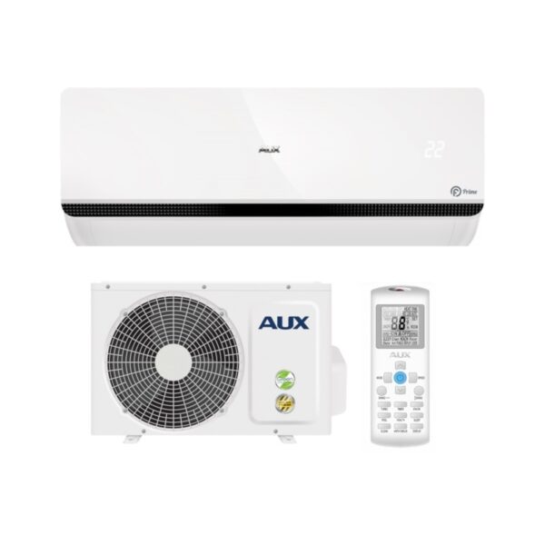 Aux ASW-H36A4 / FP-R1 / AS-H36A4 / FP-R1