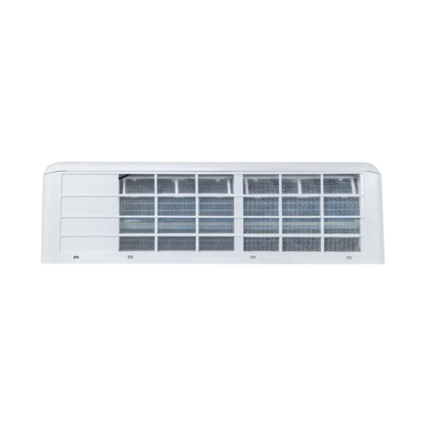 EcoClima ECW-AX09/FB-4R1 / EC-AX09/F-4R1 — изображение 4