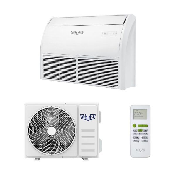 Shuft SFLC_CF-36HN1