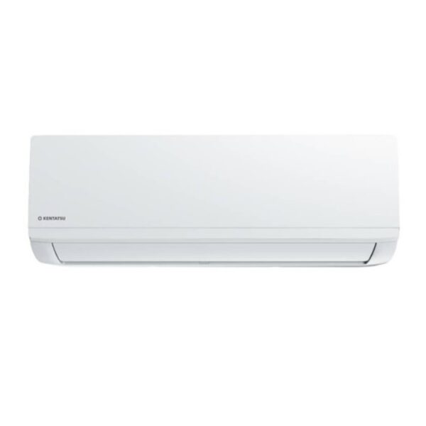 Kentatsu KSGI53HFAN1 / KSRI53HFAN1 — изображение 2