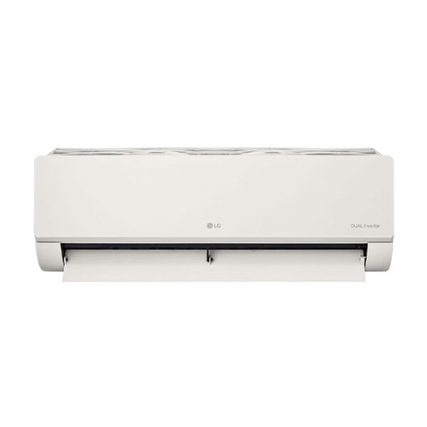 LG AB12BK — изображение 3