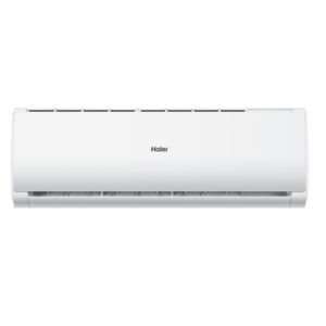 Haier AS25S2SJ2FA-W