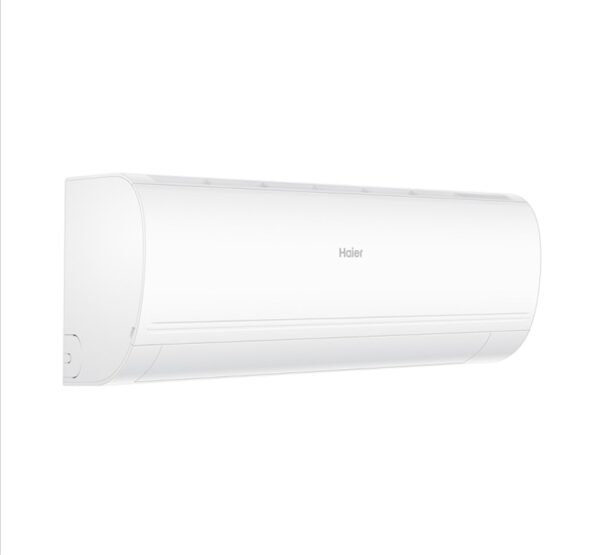 Haier AS20PHP3HRA / 1U20PHP1FRA — изображение 3