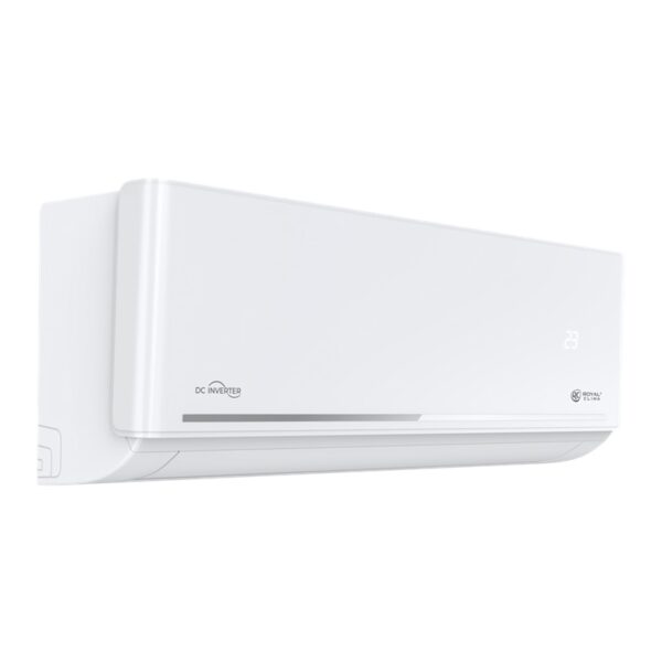 Royal Clima RCI-FC75HN — изображение 5