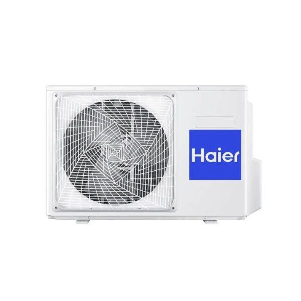 Haier AS12NS6ERA-B / 1U12BS3ERA — изображение 5