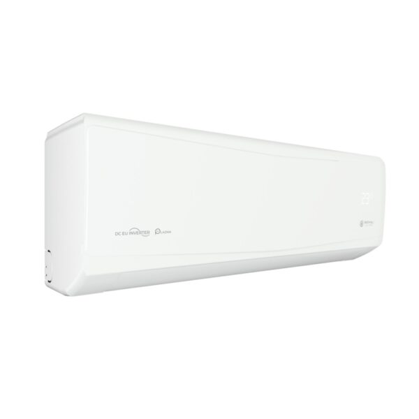 Royal Clima RCI-GRC28HN — изображение 4