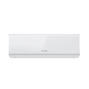 Energolux SAS09M3-AI
