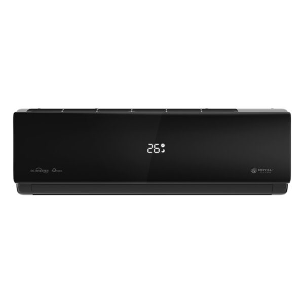 Royal Clima RCI-AN55HN — изображение 2
