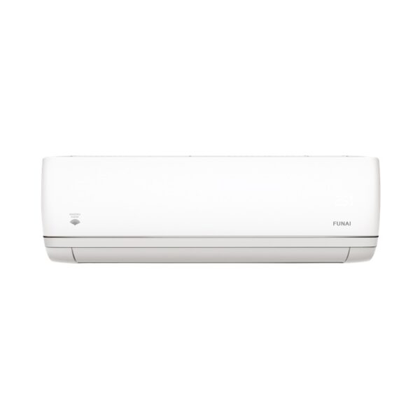 Funai RAC-I-KD75HP.D03 — изображение 2