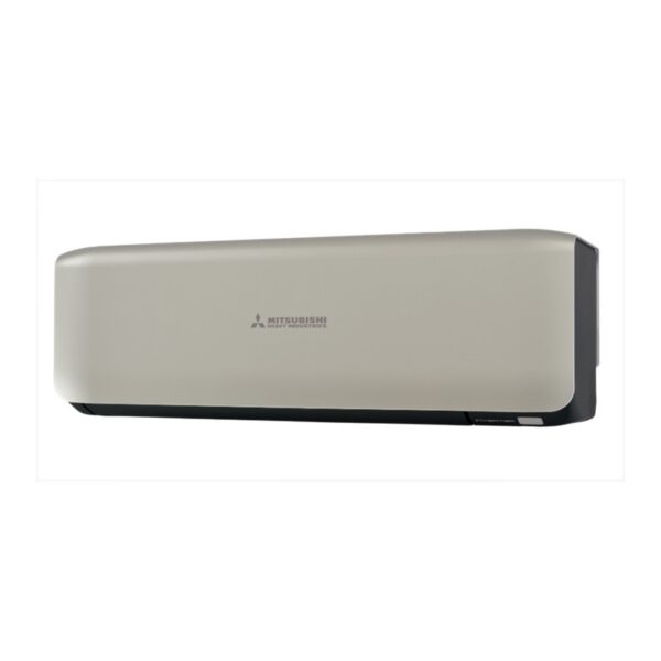 Mitsubishi Heavy SRK50ZS-WT/SRC50ZS-W — изображение 2