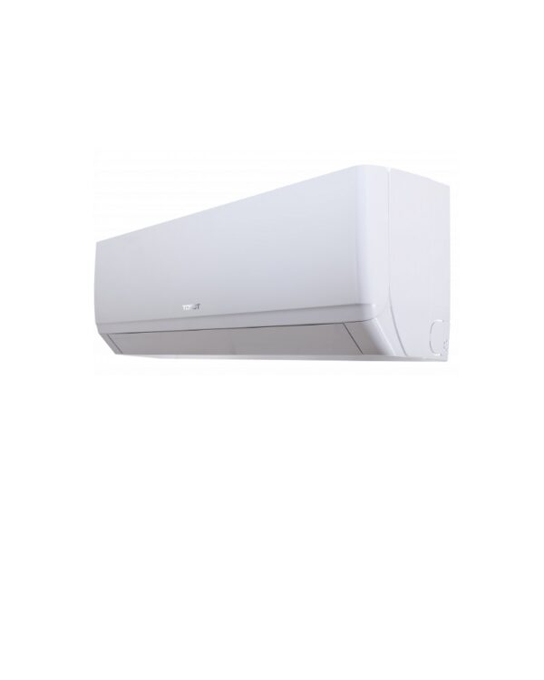 Tosot T18H-SnN2/I/T18H-SnN2/O — изображение 5