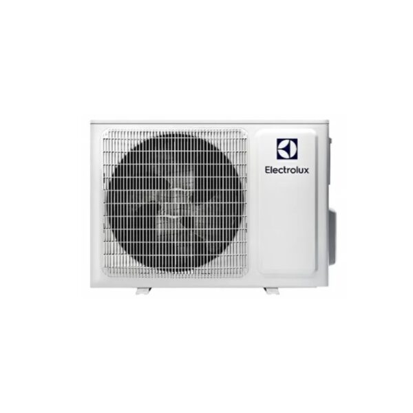 Electrolux EACS-12HF2/N3 — изображение 8