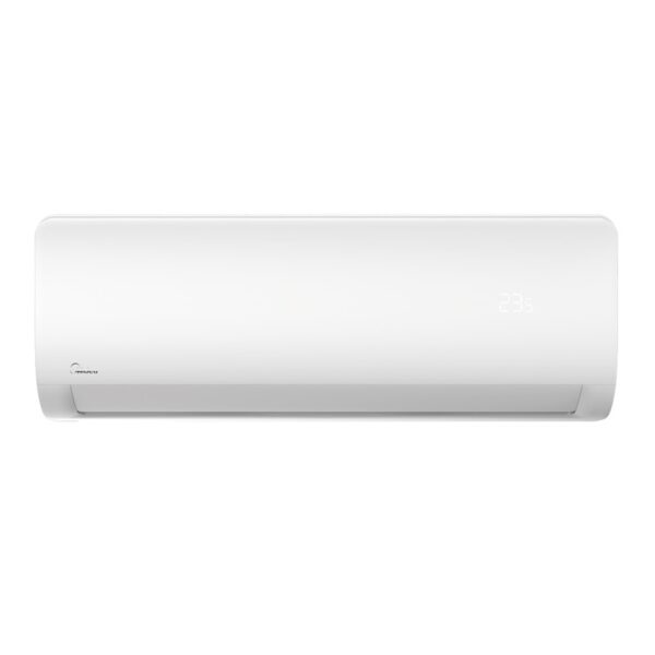 Midea MSAG1-12HRN1-I / MSAG1-12HRN1-O — изображение 2