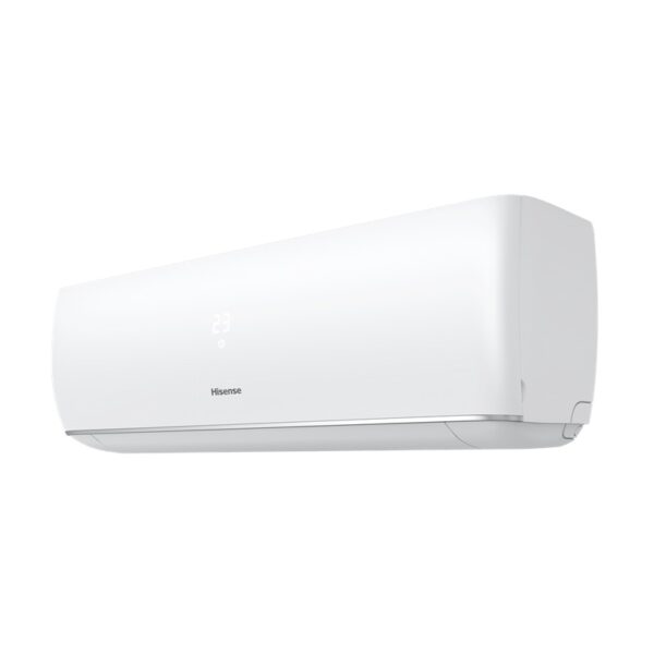 Hisense AS-10UW4RYDTV02 — изображение 4
