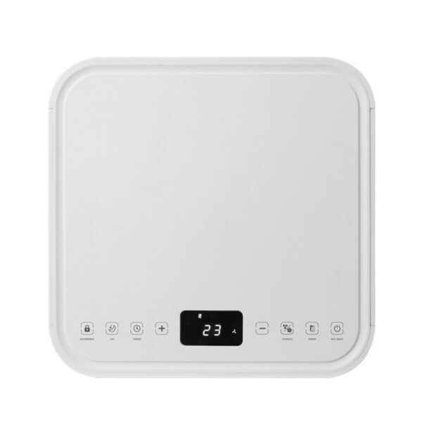 Royal Clima RM-CU30HH-E — изображение 3