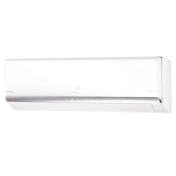 Electrolux EACO/I-14 FMI-2/N8_ERP / EACS/I-07HM FMI/N8_ERP/in - 2шт. — изображение 2