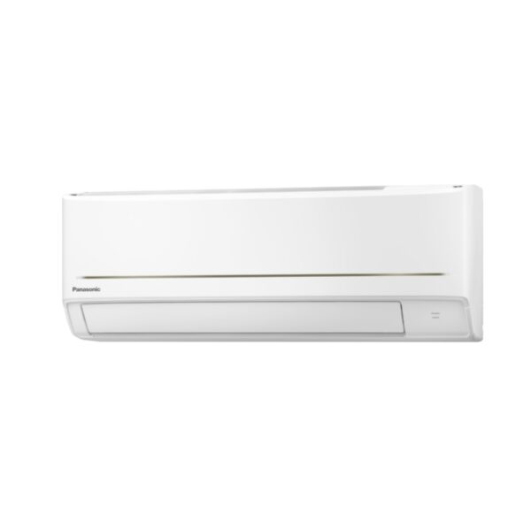 Panasonic CS-PZ25WKD / CU-PZ25WKD — изображение 3