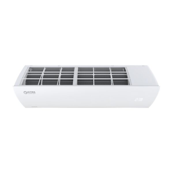 Ultima Comfort ECS-I18PN — изображение 5