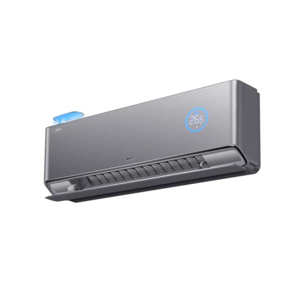 TCL TAC-FR09INV/R — изображение 5