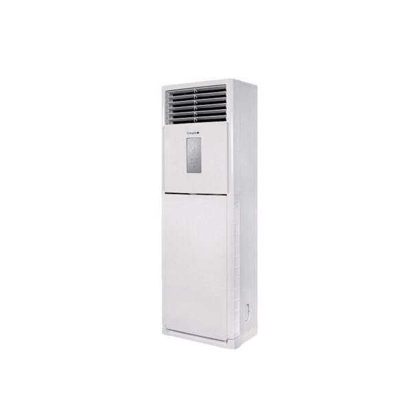 Energolux SAP60P6-A / SAU60U6-A — изображение 3