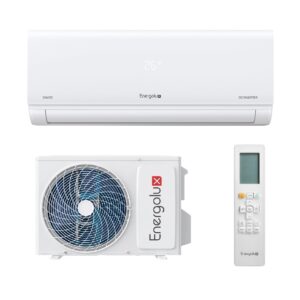 Energolux SAS07R1-AI / SAU07R1-AI