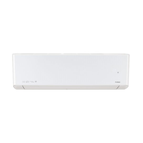 Funai RAC-I-ON70HP.D01 — изображение 2