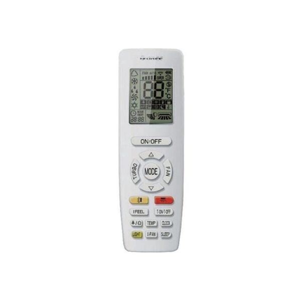 Gree GUD35ZD1/B-S — изображение 3