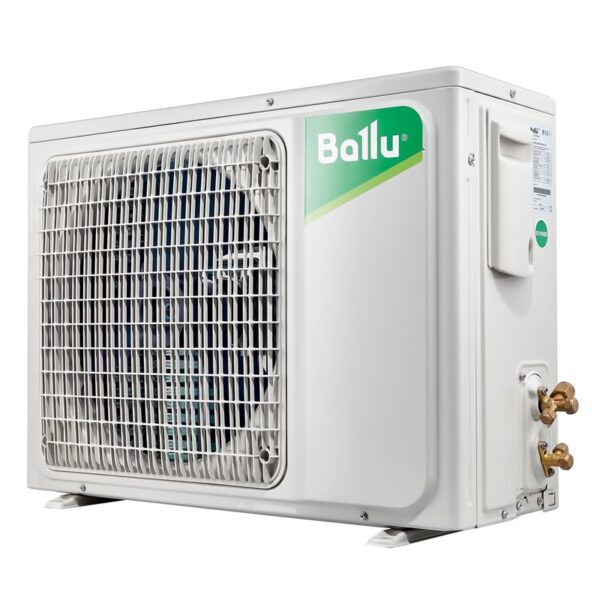 Ballu BLC_CF-18HN1_21Y — изображение 4