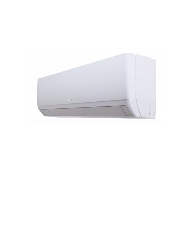 Tosot T28H-SnN2/I/T28H-SnN2/O — изображение 4