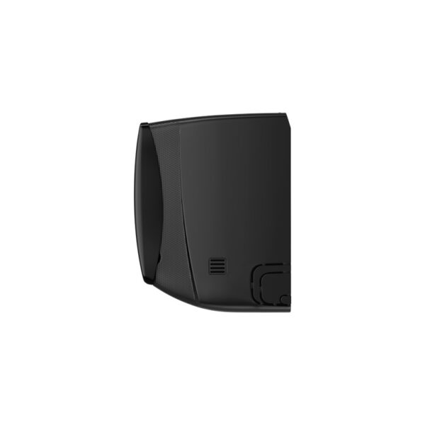Royal Clima RC-AN70HN — изображение 6