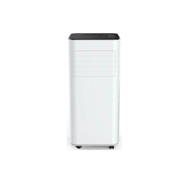 EcoStar KV-DS07CH-E — изображение 2