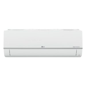 LG PM12SP.NSJR0