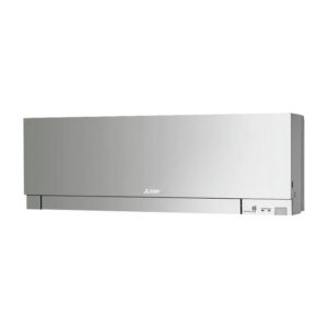 Mitsubishi Electric MSZ-EF22VGKS