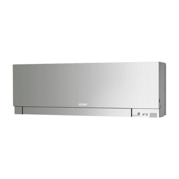 Mitsubishi Electric MSZ-EF22VGKS
