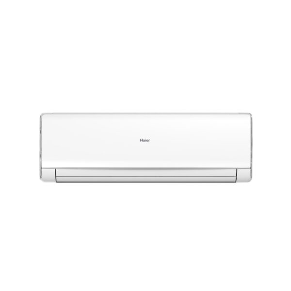 Haier AS12NS6ERA-W / 1U12BS3ERA — изображение 2